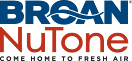 Broan-Nutone Logo