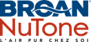 Broan-Nutone Logo